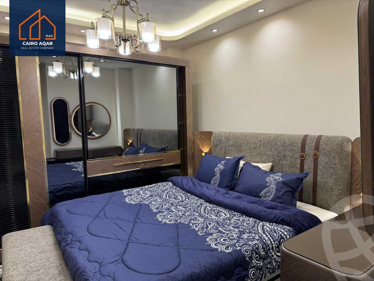 https://aqarmap.com.eg/en/listing/6080852-for-rent-cairo-new-cairo-lrhb-city-phase-5-talaat-mostafa-st