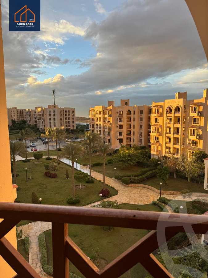 https://aqarmap.com.eg/en/listing/6080852-for-rent-cairo-new-cairo-lrhb-city-phase-5-talaat-mostafa-st