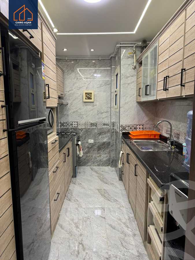https://aqarmap.com.eg/en/listing/6080852-for-rent-cairo-new-cairo-lrhb-city-phase-5-talaat-mostafa-st