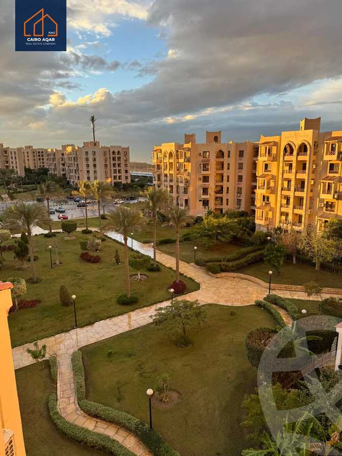 https://aqarmap.com.eg/en/listing/6080852-for-rent-cairo-new-cairo-lrhb-city-phase-5-talaat-mostafa-st