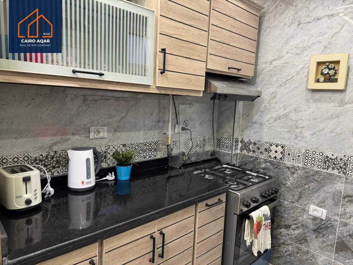 https://aqarmap.com.eg/en/listing/6080852-for-rent-cairo-new-cairo-lrhb-city-phase-5-talaat-mostafa-st