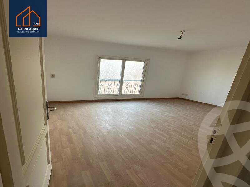 https://aqarmap.com.eg/en/listing/6084013-for-rent-cairo-new-cairo-lrhb-city-mtdd-lrhb-phase-7