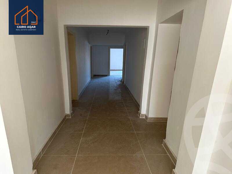 https://aqarmap.com.eg/en/listing/6084013-for-rent-cairo-new-cairo-lrhb-city-mtdd-lrhb-phase-7