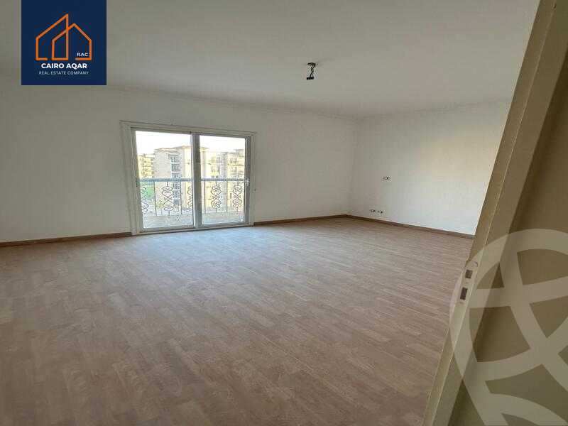 https://aqarmap.com.eg/en/listing/6084013-for-rent-cairo-new-cairo-lrhb-city-mtdd-lrhb-phase-7