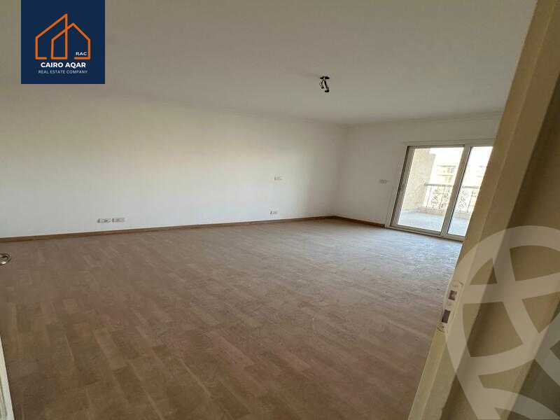 https://aqarmap.com.eg/en/listing/6084013-for-rent-cairo-new-cairo-lrhb-city-mtdd-lrhb-phase-7
