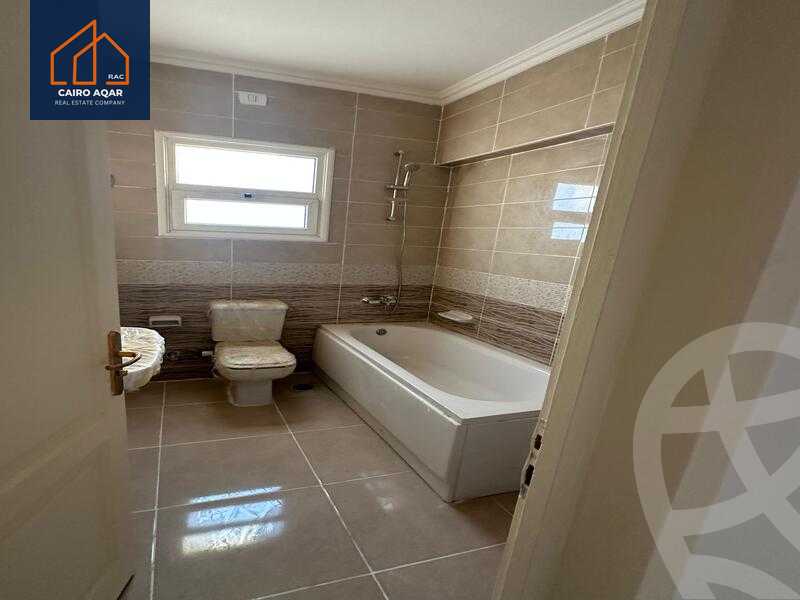 https://aqarmap.com.eg/en/listing/6084013-for-rent-cairo-new-cairo-lrhb-city-mtdd-lrhb-phase-7