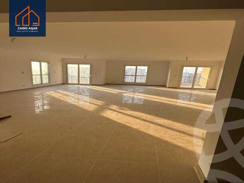 https://aqarmap.com.eg/en/listing/6084013-for-rent-cairo-new-cairo-lrhb-city-mtdd-lrhb-phase-7