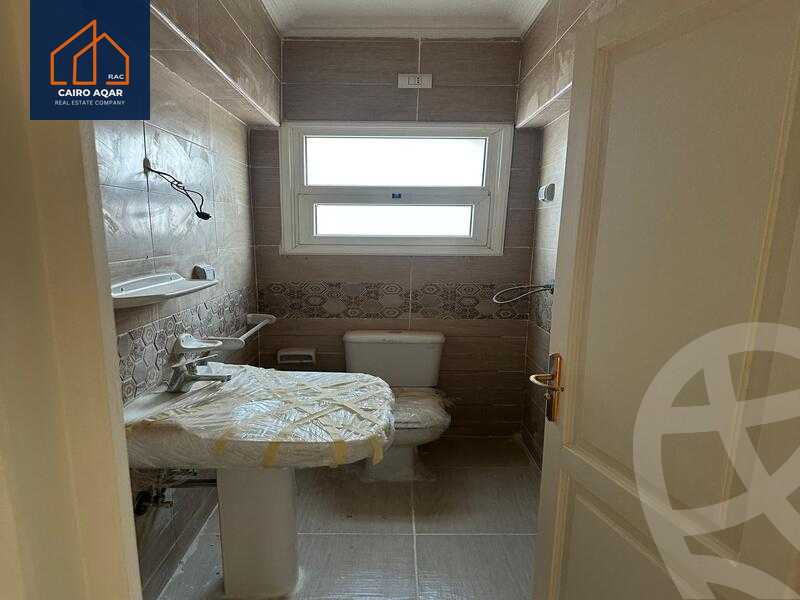https://aqarmap.com.eg/en/listing/6084013-for-rent-cairo-new-cairo-lrhb-city-mtdd-lrhb-phase-7