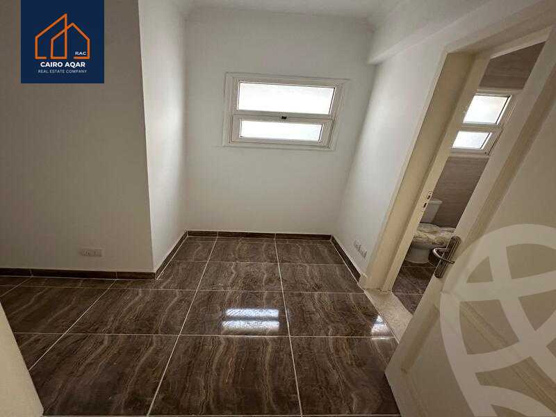https://aqarmap.com.eg/en/listing/6084013-for-rent-cairo-new-cairo-lrhb-city-mtdd-lrhb-phase-7