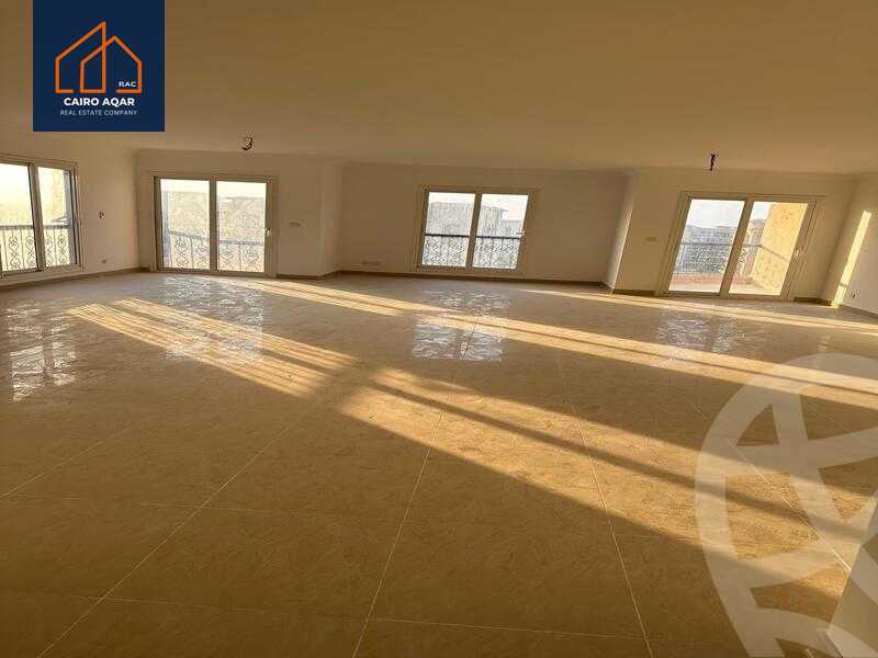 https://aqarmap.com.eg/en/listing/6084013-for-rent-cairo-new-cairo-lrhb-city-mtdd-lrhb-phase-7