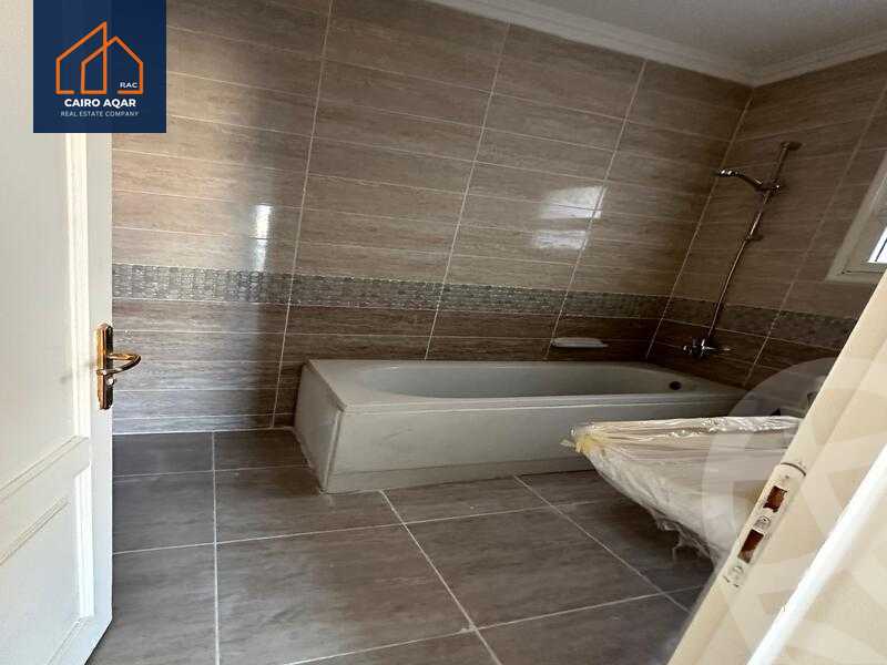 https://aqarmap.com.eg/en/listing/6084013-for-rent-cairo-new-cairo-lrhb-city-mtdd-lrhb-phase-7