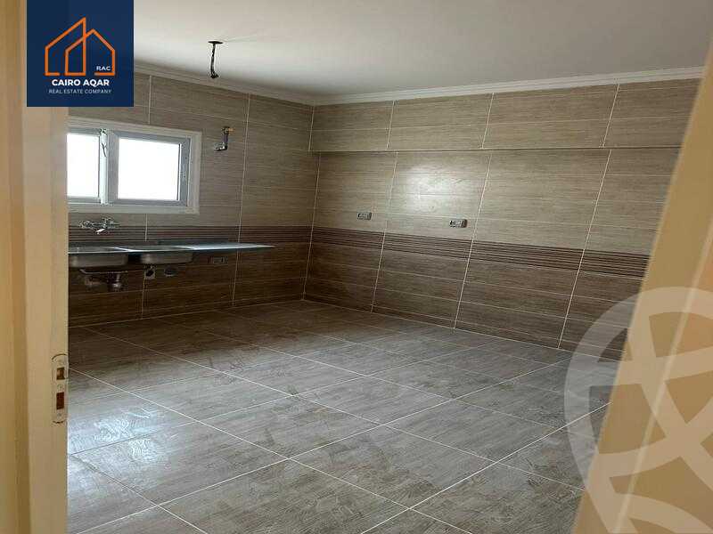https://aqarmap.com.eg/en/listing/6084013-for-rent-cairo-new-cairo-lrhb-city-mtdd-lrhb-phase-7