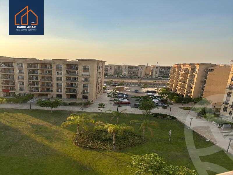https://aqarmap.com.eg/en/listing/6084013-for-rent-cairo-new-cairo-lrhb-city-mtdd-lrhb-phase-7