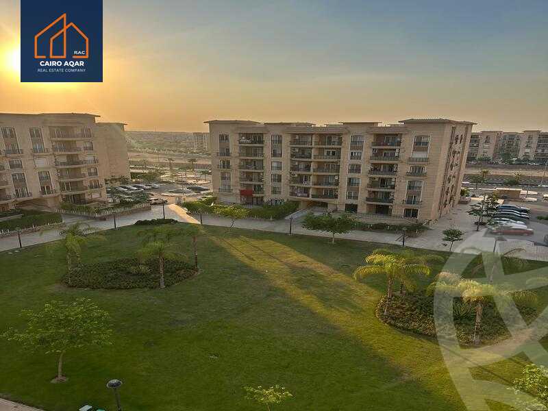 https://aqarmap.com.eg/en/listing/6084013-for-rent-cairo-new-cairo-lrhb-city-mtdd-lrhb-phase-7