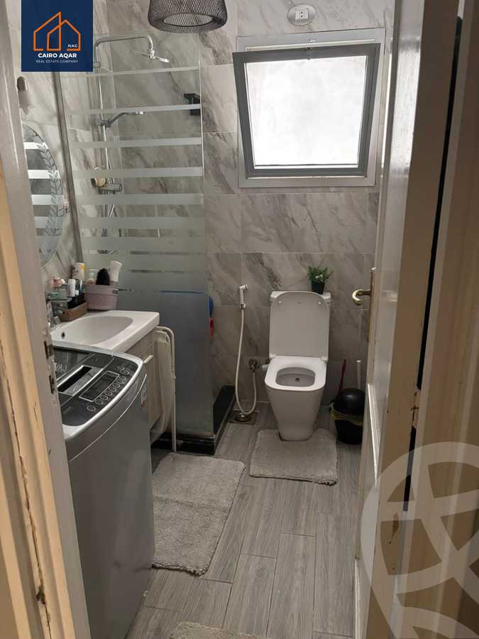 https://aqarmap.com.eg/en/listing/6084067-for-sale-cairo-new-cairo-lrhb-city-phase-2-amr-ibn-el-aas-st
