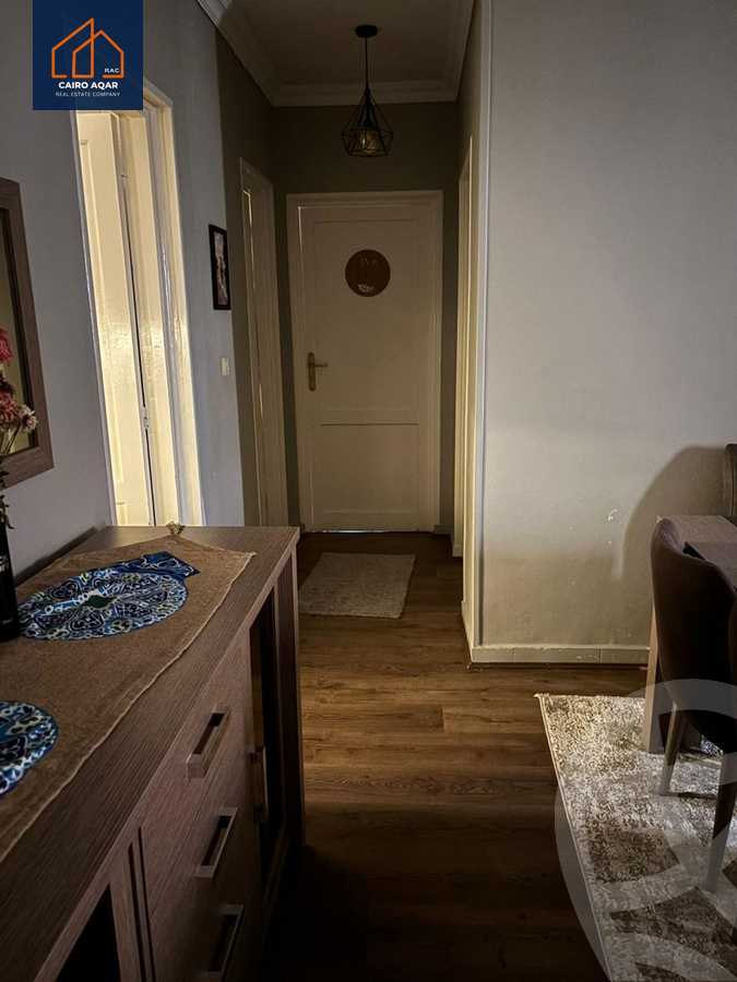 https://aqarmap.com.eg/en/listing/6084067-for-sale-cairo-new-cairo-lrhb-city-phase-2-amr-ibn-el-aas-st