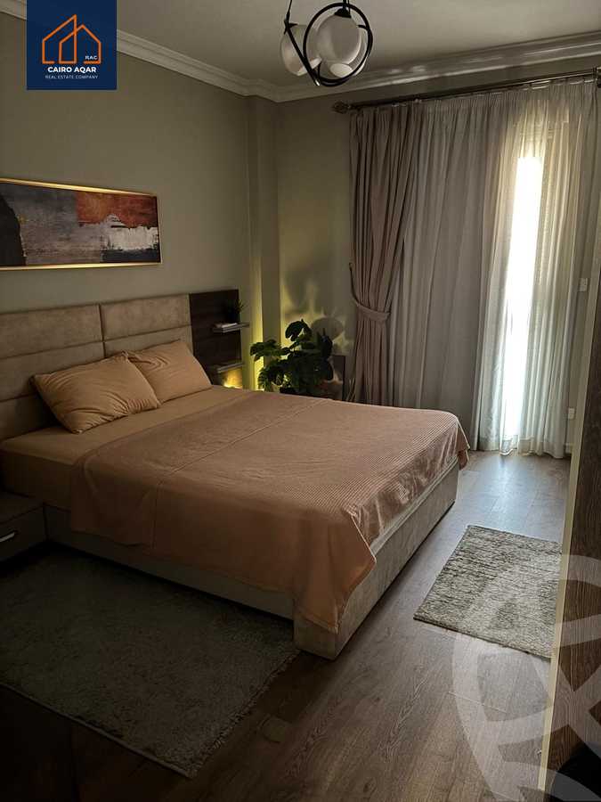 https://aqarmap.com.eg/en/listing/6084067-for-sale-cairo-new-cairo-lrhb-city-phase-2-amr-ibn-el-aas-st