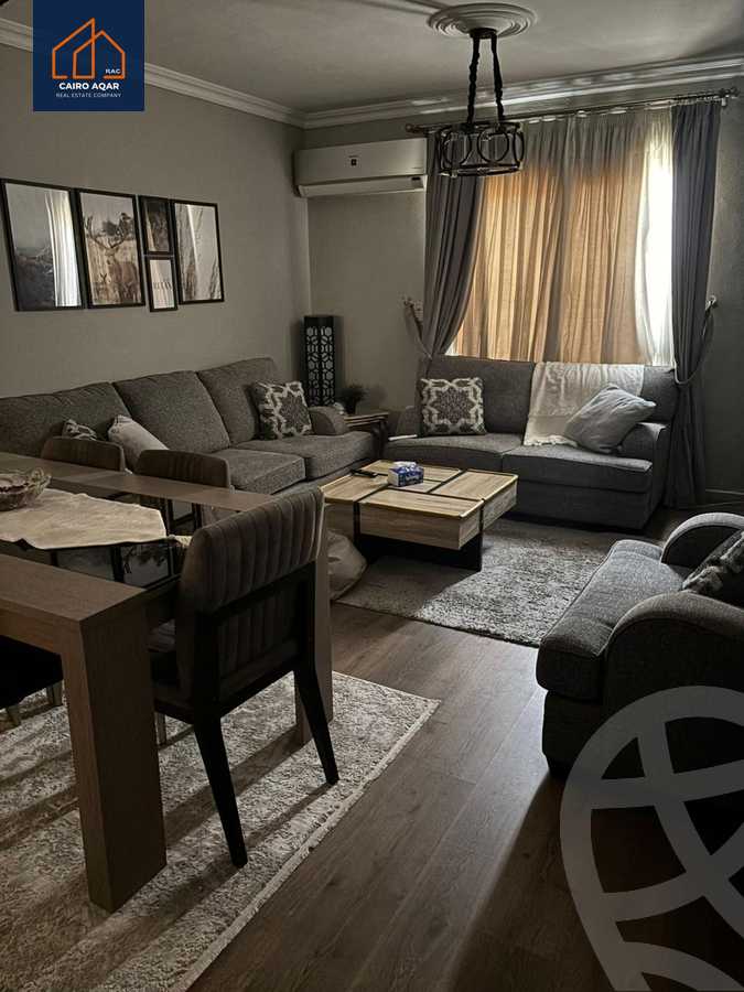 https://aqarmap.com.eg/en/listing/6084067-for-sale-cairo-new-cairo-lrhb-city-phase-2-amr-ibn-el-aas-st