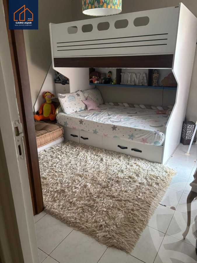 https://aqarmap.com.eg/en/listing/6084067-for-sale-cairo-new-cairo-lrhb-city-phase-2-amr-ibn-el-aas-st