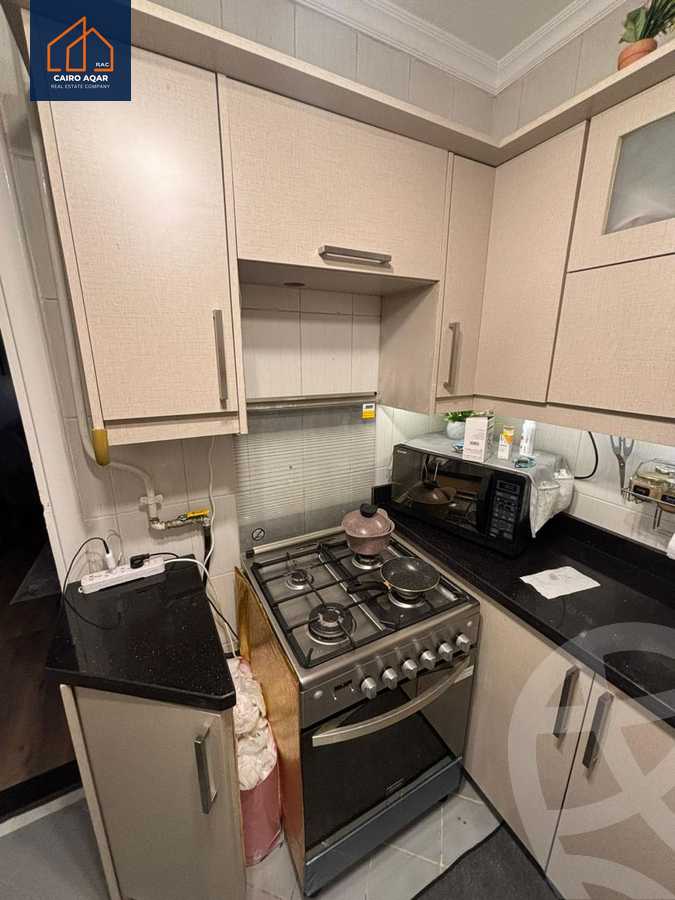 https://aqarmap.com.eg/en/listing/6084067-for-sale-cairo-new-cairo-lrhb-city-phase-2-amr-ibn-el-aas-st