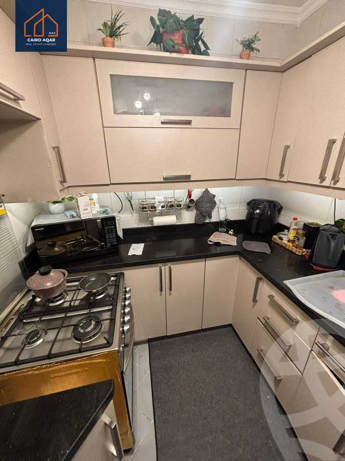 https://aqarmap.com.eg/en/listing/6084067-for-sale-cairo-new-cairo-lrhb-city-phase-2-amr-ibn-el-aas-st