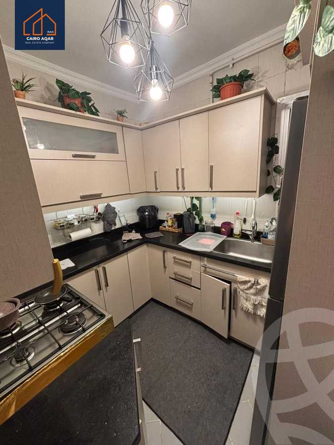 https://aqarmap.com.eg/en/listing/6084067-for-sale-cairo-new-cairo-lrhb-city-phase-2-amr-ibn-el-aas-st