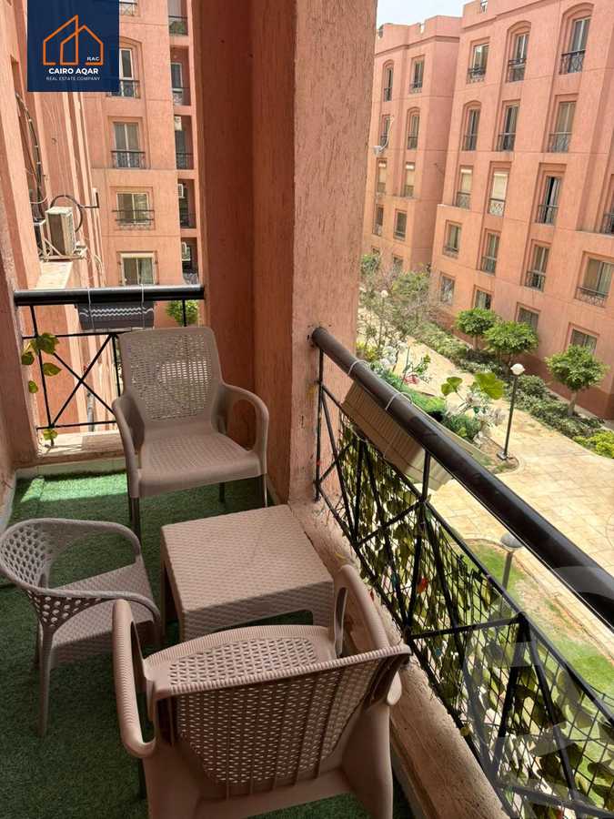 https://aqarmap.com.eg/en/listing/6084067-for-sale-cairo-new-cairo-lrhb-city-phase-2-amr-ibn-el-aas-st