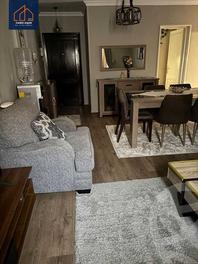 https://aqarmap.com.eg/en/listing/6084067-for-sale-cairo-new-cairo-lrhb-city-phase-2-amr-ibn-el-aas-st