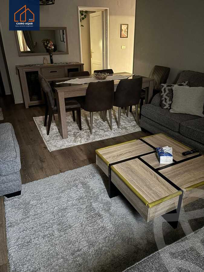 https://aqarmap.com.eg/en/listing/6084067-for-sale-cairo-new-cairo-lrhb-city-phase-2-amr-ibn-el-aas-st