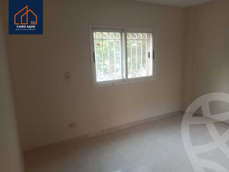 https://aqarmap.com.eg/en/listing/6084102-for-rent-cairo-new-cairo-madinaty-second-zone-buildings-mdynty-by-2