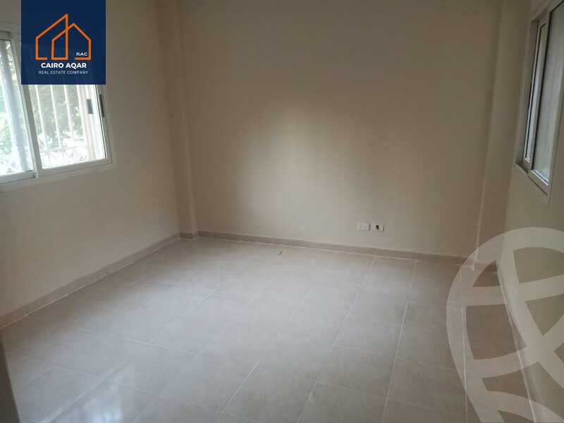 https://aqarmap.com.eg/en/listing/6084102-for-rent-cairo-new-cairo-madinaty-second-zone-buildings-mdynty-by-2