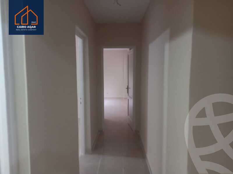 https://aqarmap.com.eg/en/listing/6084102-for-rent-cairo-new-cairo-madinaty-second-zone-buildings-mdynty-by-2