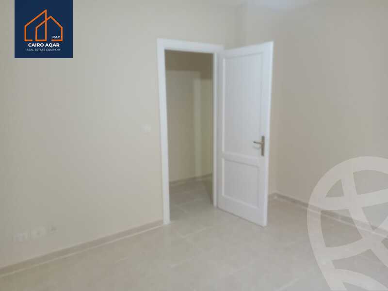 https://aqarmap.com.eg/en/listing/6084102-for-rent-cairo-new-cairo-madinaty-second-zone-buildings-mdynty-by-2