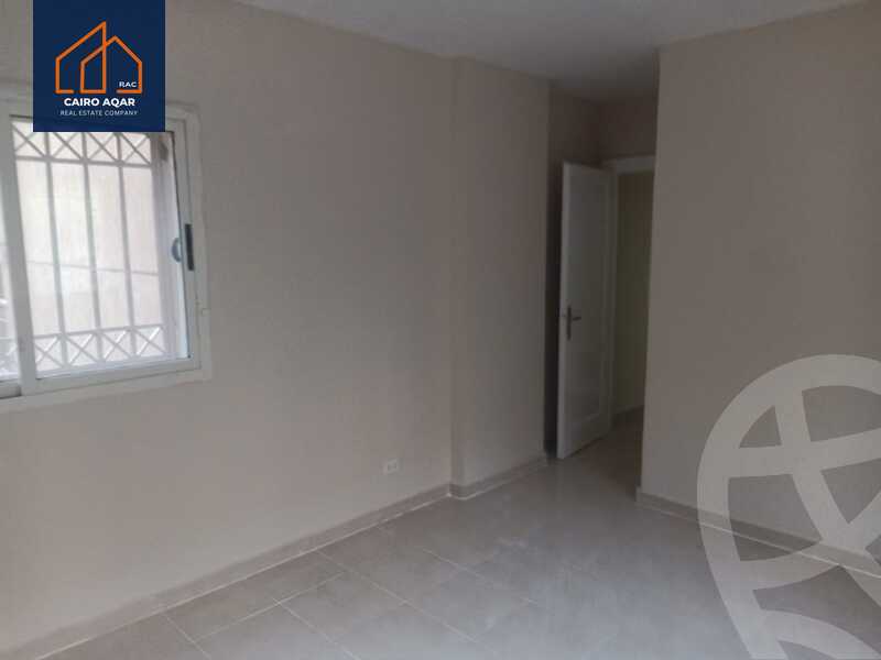 https://aqarmap.com.eg/en/listing/6084102-for-rent-cairo-new-cairo-madinaty-second-zone-buildings-mdynty-by-2