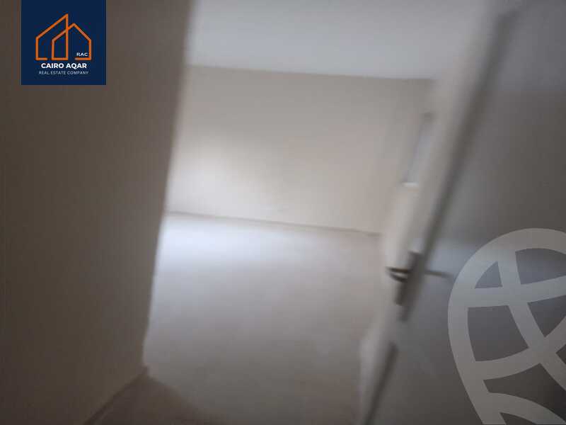 https://aqarmap.com.eg/en/listing/6084102-for-rent-cairo-new-cairo-madinaty-second-zone-buildings-mdynty-by-2