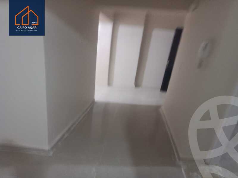 https://aqarmap.com.eg/en/listing/6084102-for-rent-cairo-new-cairo-madinaty-second-zone-buildings-mdynty-by-2