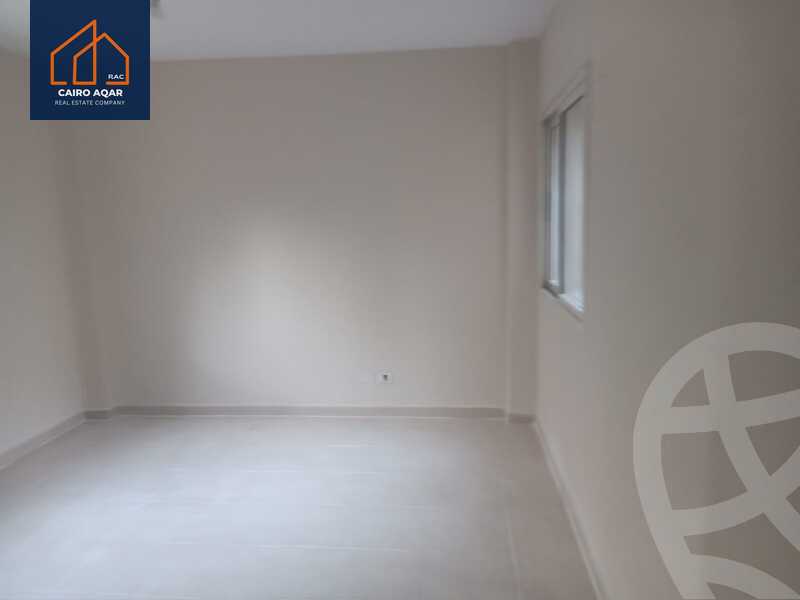 https://aqarmap.com.eg/en/listing/6084102-for-rent-cairo-new-cairo-madinaty-second-zone-buildings-mdynty-by-2
