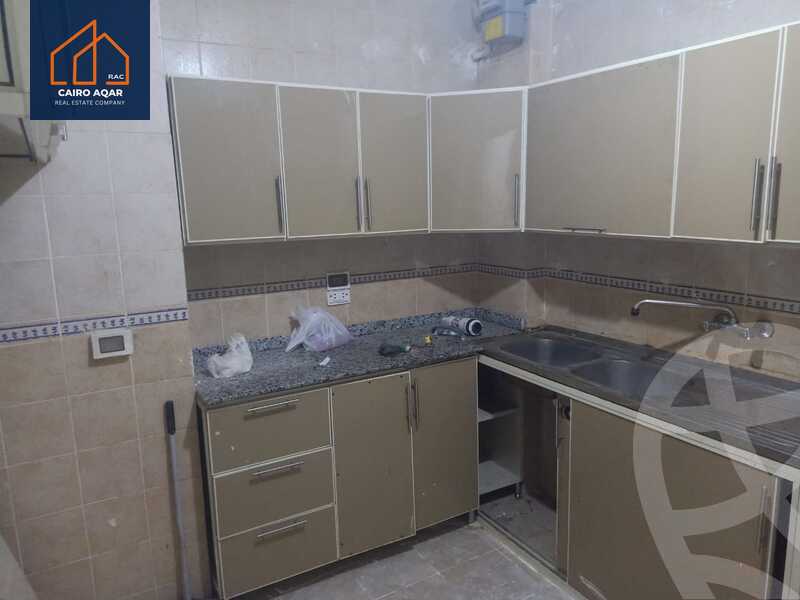 https://aqarmap.com.eg/en/listing/6084102-for-rent-cairo-new-cairo-madinaty-second-zone-buildings-mdynty-by-2