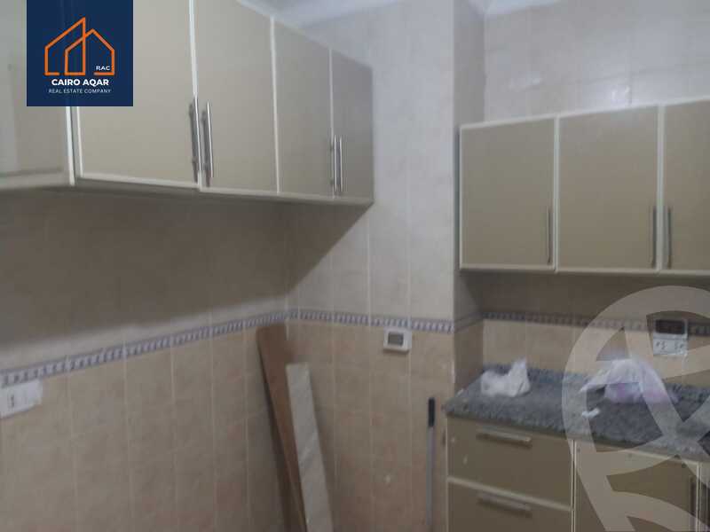https://aqarmap.com.eg/en/listing/6084102-for-rent-cairo-new-cairo-madinaty-second-zone-buildings-mdynty-by-2