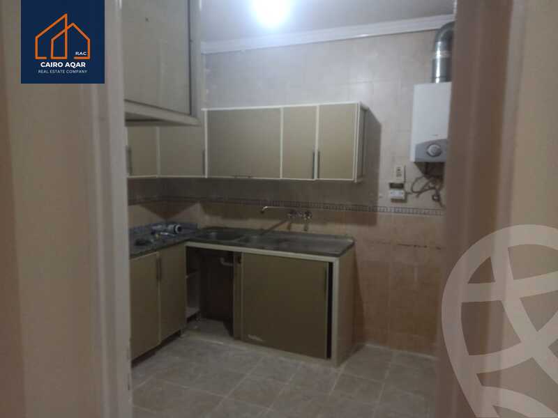 https://aqarmap.com.eg/en/listing/6084102-for-rent-cairo-new-cairo-madinaty-second-zone-buildings-mdynty-by-2