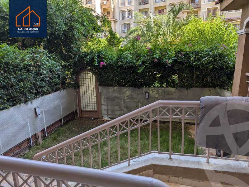 https://aqarmap.com.eg/en/listing/6084102-for-rent-cairo-new-cairo-madinaty-second-zone-buildings-mdynty-by-2