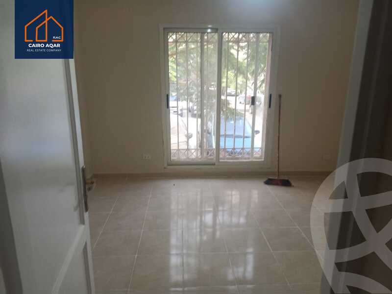 https://aqarmap.com.eg/en/listing/6084102-for-rent-cairo-new-cairo-madinaty-second-zone-buildings-mdynty-by-2
