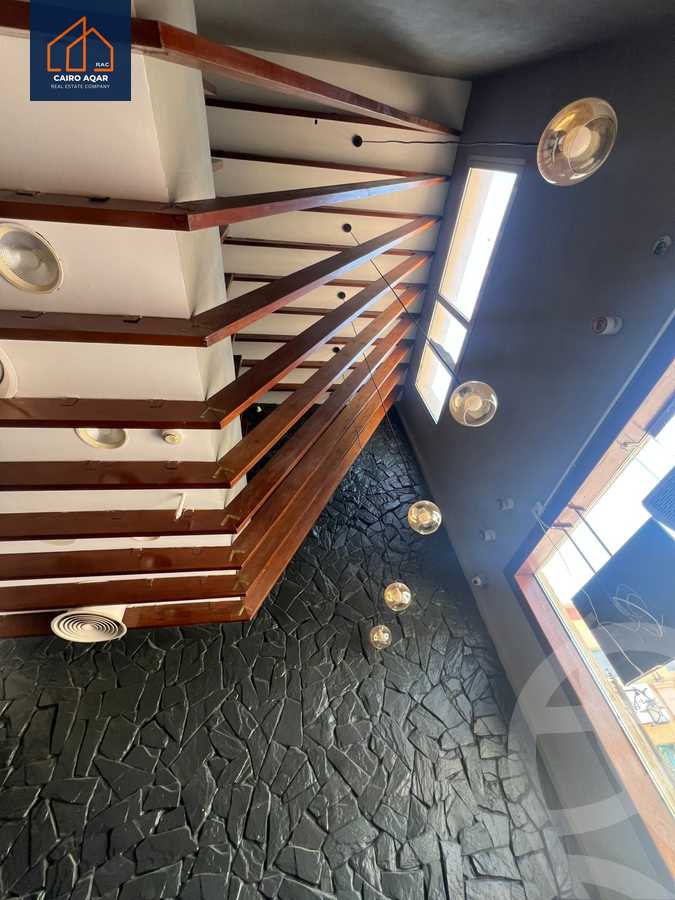 https://aqarmap.com.eg/en/listing/6085832-for-rent-cairo-new-cairo-lrhb-city-malls-and-markets