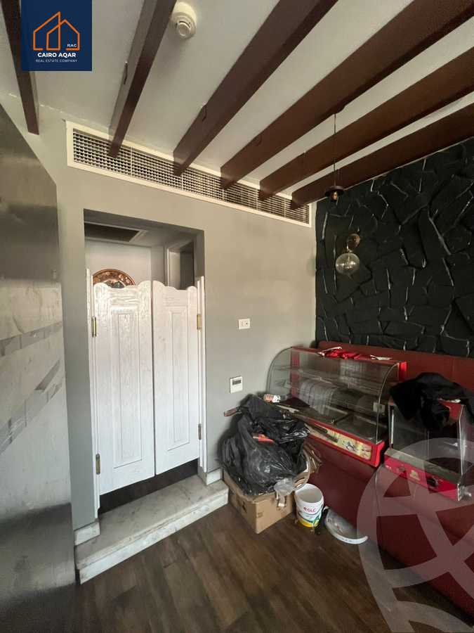 https://aqarmap.com.eg/en/listing/6085832-for-rent-cairo-new-cairo-lrhb-city-malls-and-markets