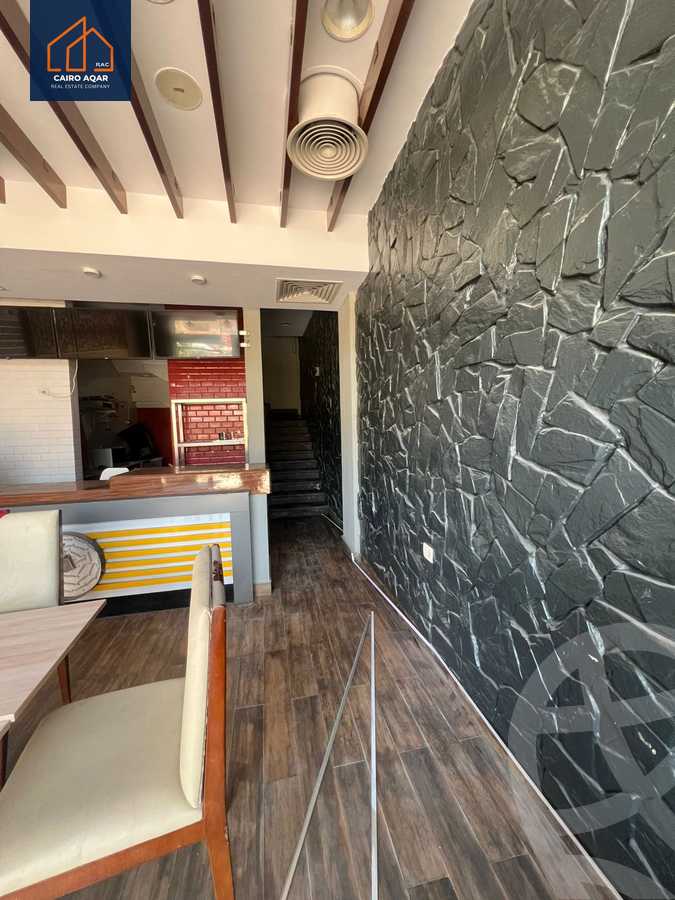 https://aqarmap.com.eg/en/listing/6085832-for-rent-cairo-new-cairo-lrhb-city-malls-and-markets