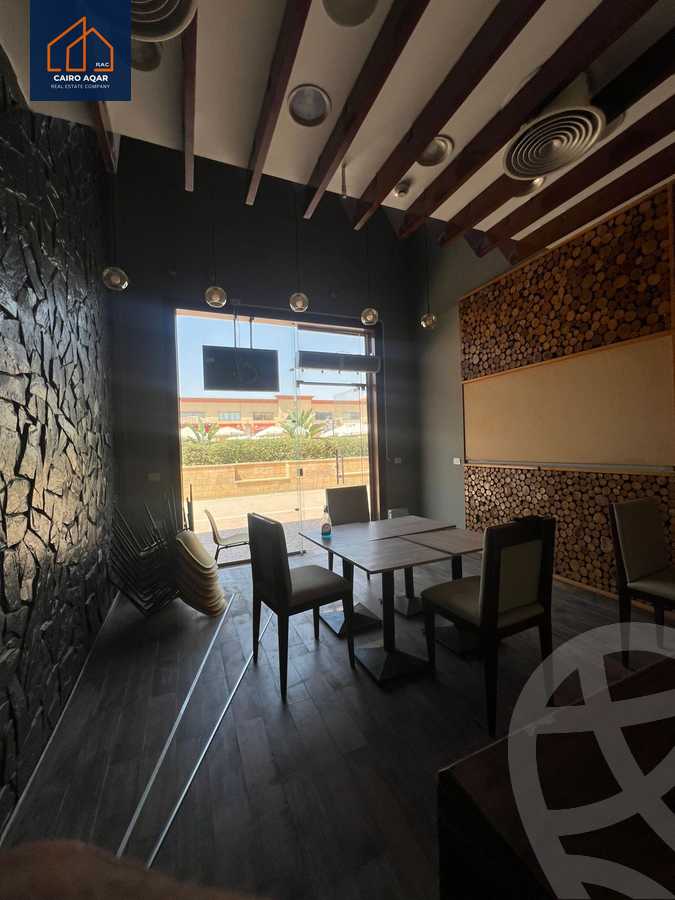 https://aqarmap.com.eg/en/listing/6085832-for-rent-cairo-new-cairo-lrhb-city-malls-and-markets
