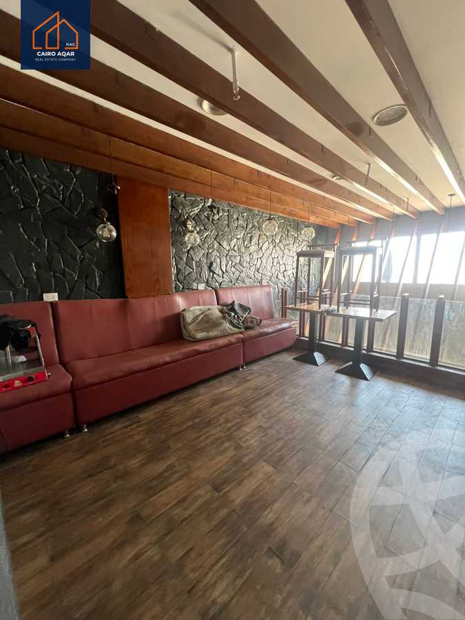 https://aqarmap.com.eg/en/listing/6085832-for-rent-cairo-new-cairo-lrhb-city-malls-and-markets