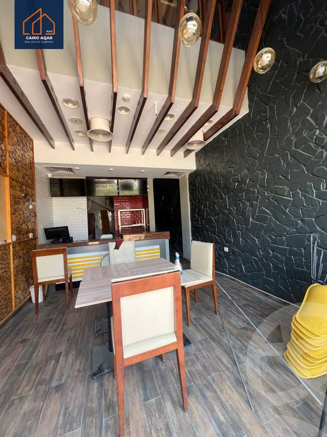 https://aqarmap.com.eg/en/listing/6085832-for-rent-cairo-new-cairo-lrhb-city-malls-and-markets