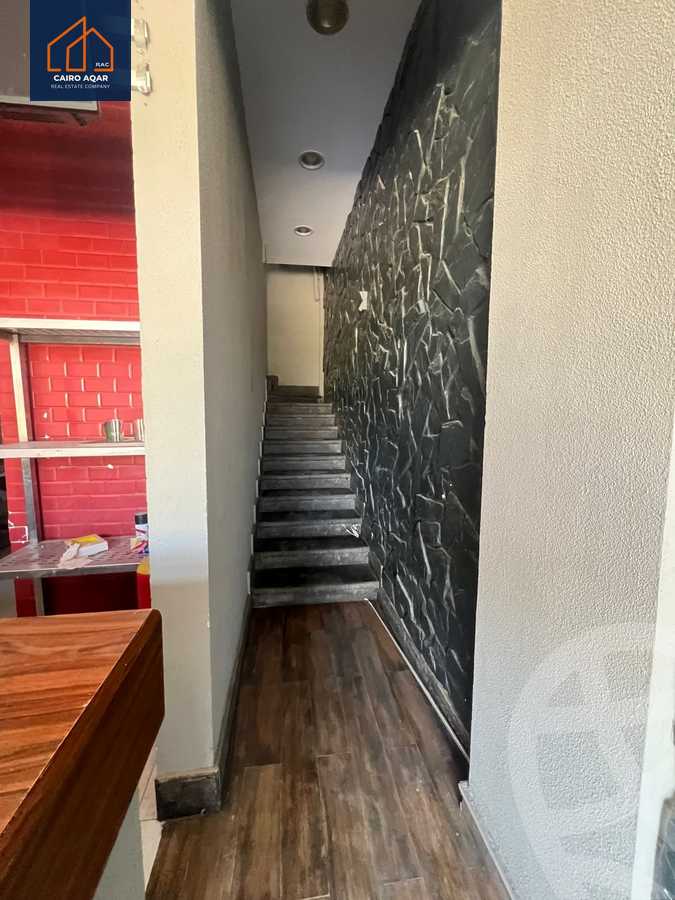 https://aqarmap.com.eg/en/listing/6085832-for-rent-cairo-new-cairo-lrhb-city-malls-and-markets
