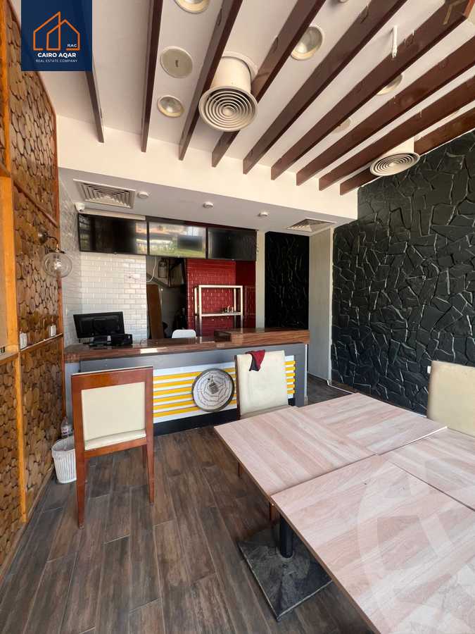 https://aqarmap.com.eg/en/listing/6085832-for-rent-cairo-new-cairo-lrhb-city-malls-and-markets
